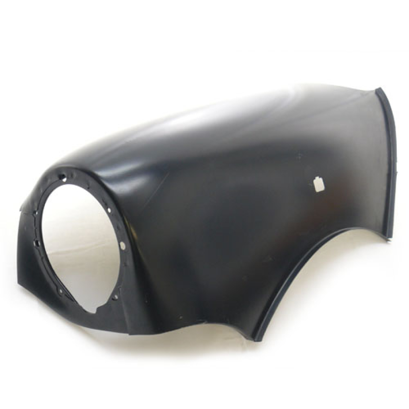 PLW012org voorscherm links 1988- origineel